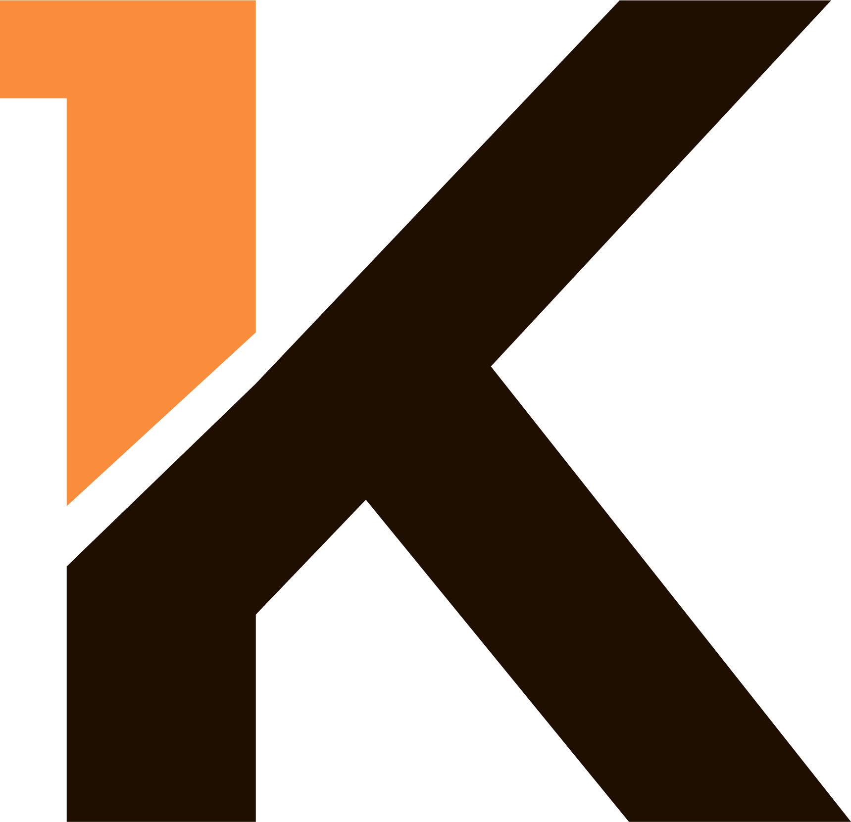Kwork